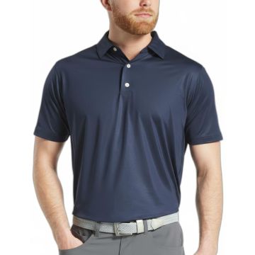 Footjoy Polo