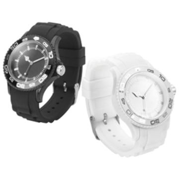 Freeze Watch