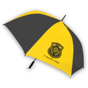 Custom Golf Umbrellas