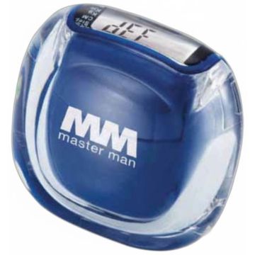 Fitwalk Pedometer