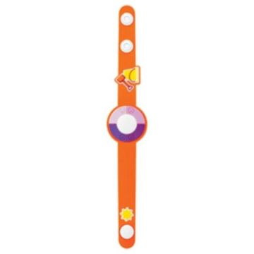 Sunny Uv Bracelet
