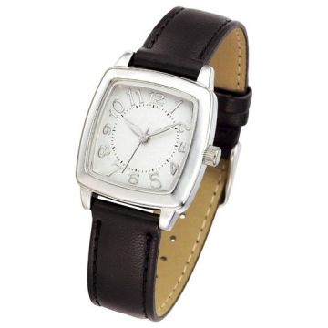 Bailey Ladies Watch