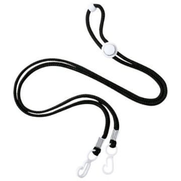 Mask Holder Lanyard Menfix