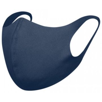 Reusable Hygienic Mask Lermix