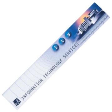 Keyboard Wrist Rest