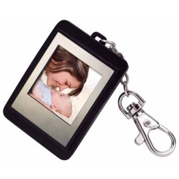 Memories Ii - 1.5" Photo Viewer
