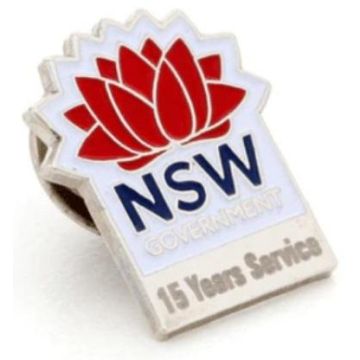 Custom Lapel Pins