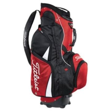 Titleist Lightweight Cart Bag