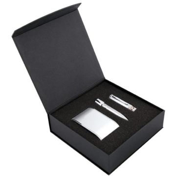 Travellers  Pack 2Gb