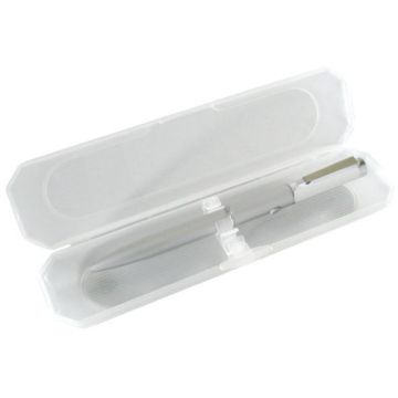 Plastic Box For Pen