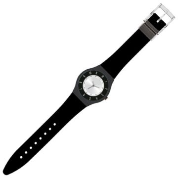 Funky Watch