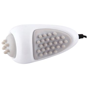 Usb Sonic Massager