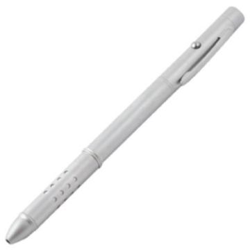 Cambridge Laser Pen