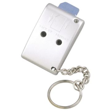 Plabio Sim Card Data Storage