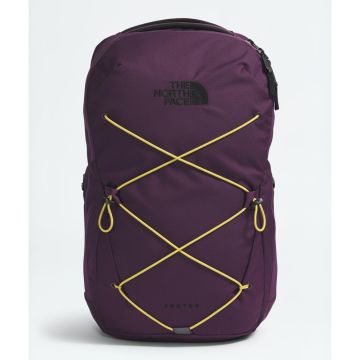 The North Face Jester Backpack