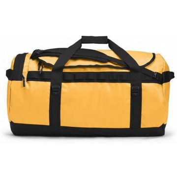 Base Camp Duffel - L