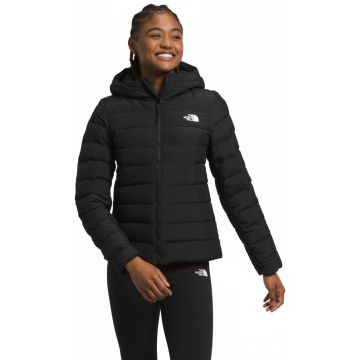 The North Face Women's Aconcagua 3 Hoodie