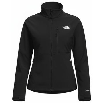 The North Face Women's Apex Bionic 3 Jacket