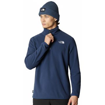 The North Face Men's 100 Glacier