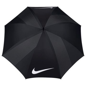 Nike 62" Windproof Umbrella Iii