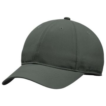 Nike Dri-FIT Tech Cap