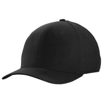 Nike Dri-FIT Classic 99 Cap