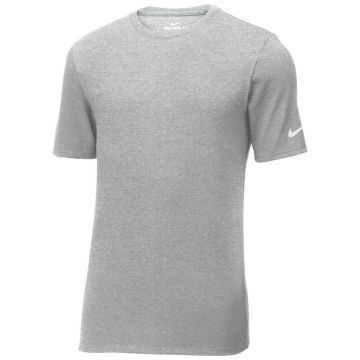 Nike Core Cotton Tee