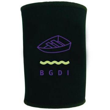 Neoprene Can Holder