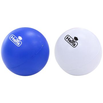 Branded Massage Ball