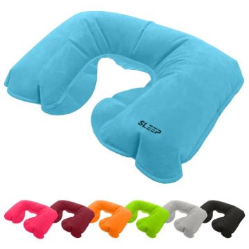 Doux Travel Neck Pillow