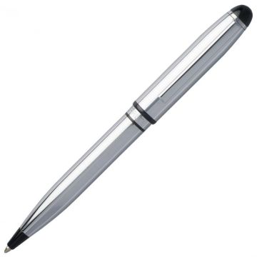 Ballpoint Pen Leap Chrome