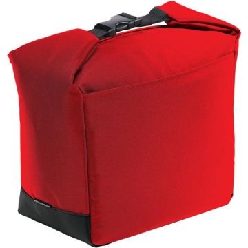 Oasis 12 Pack Cooler