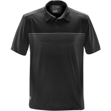Men's Wavelength Polo