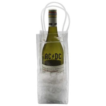Icy Bags - Medium