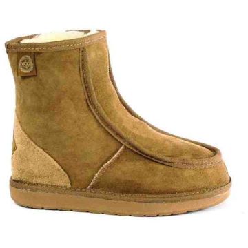 Old Mate Boot