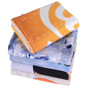 Gym Towel