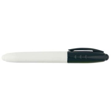 Mega Whiteboard Marker