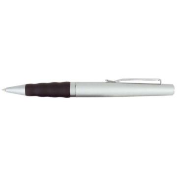 Trader Ballpoint