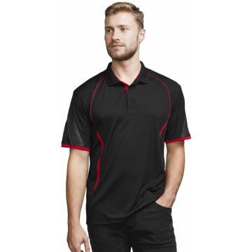 Mens Razor Polo