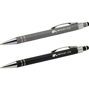 Measure Stylus Pen