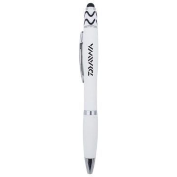 Spinner Fidget Pen