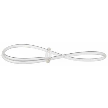 Plastic Loop Strap