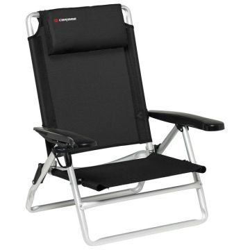 Palm Beach Reclining Beach Chair