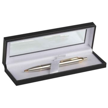 High Class Presentation Set For Parker Pens