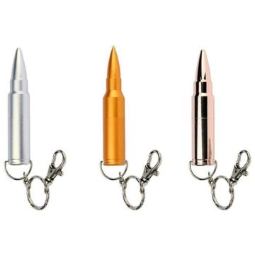 Bullet Drive