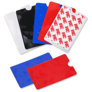 RFID Card Mobile Pocket