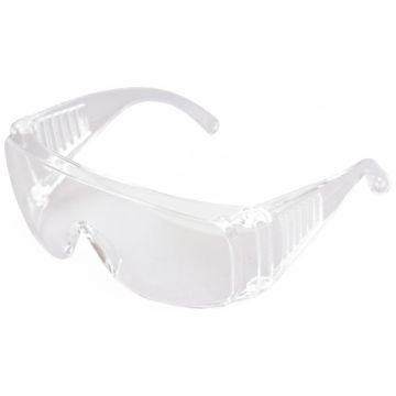 Anti Fog Safety Protective Goggles