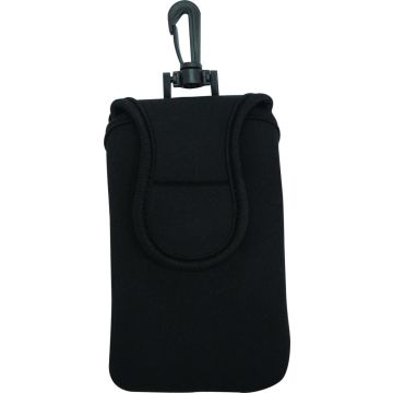 Ne0Prene Pouch