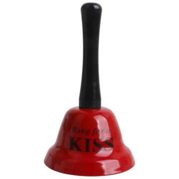75mm Hand Bell