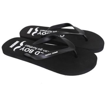 Classic Flip Flops